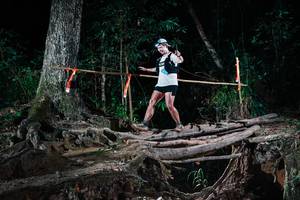 BIB: 
                            <button type="button" onclick="openModal(27349823)" class="btn btn-primary btn-sm float-right btn-popup" data-toggle="modal" data-target=".modal-high-quality">
                        <i class="fas fa-shopping-cart"></i> Add to Cart
                    </button>
                                            <button type="button" onclick="isThisMe(27349823, true)" class="btn btn-success btn-sm float-right btn-popup btn-isme hidden" data-toggle="tooltip" data-placement="bottom" title="นี่คือรูปของคุณใช่ไหม คลิกที่นี่เพื่อเอาเข้าอัลบั้ม">
                        <i class="fas fa-plus"></i> Add to album
                    </button>
                    <button type="button" onclick="isThisMe(27349823, false)" class="btn btn-warning btn-sm float-right btn-popup btn-isnotme hidden">
                        <i class="fas fa-ban"></i> Remove from album
                    </button>